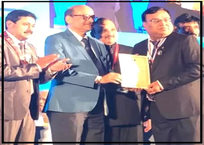 saraswati dental college