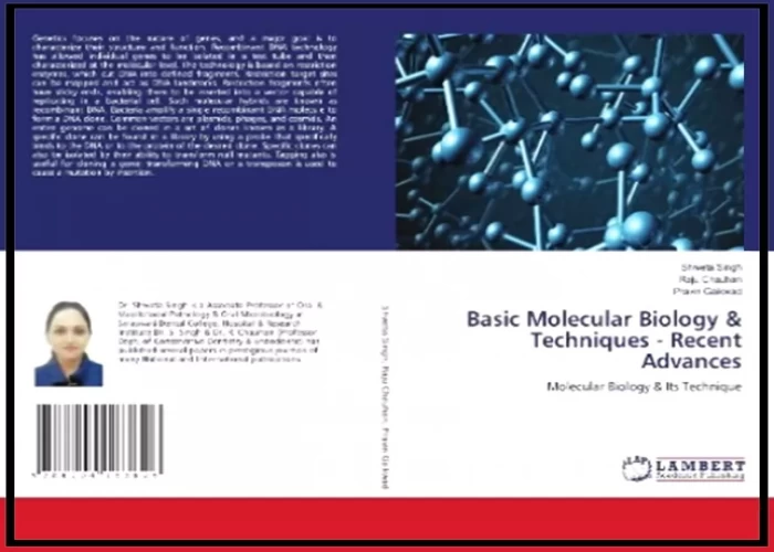 saraswati dental college