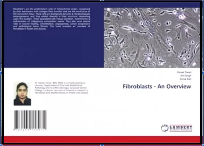 saraswati dental college