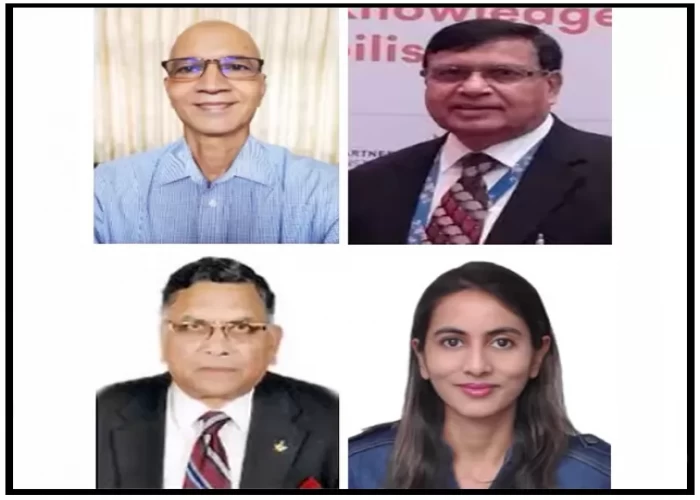 saraswati dental college