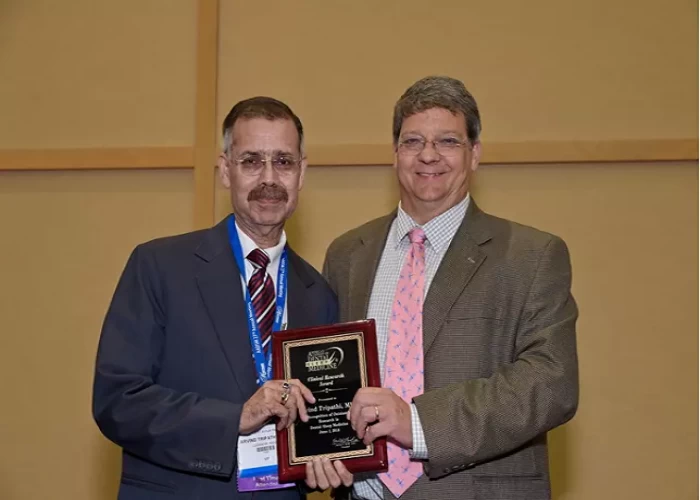 saraswati dental college