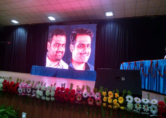 saraswati dental college