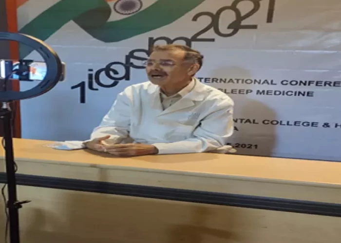 saraswati dental college