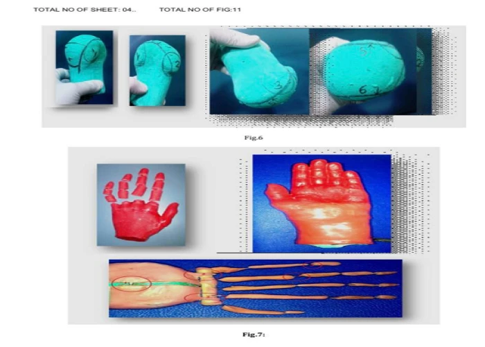 saraswati dental college