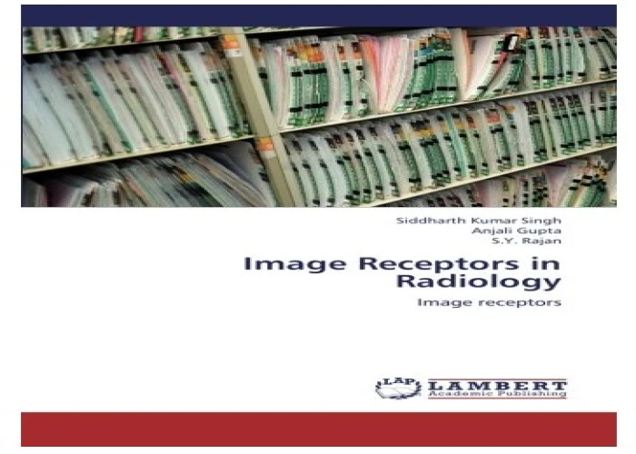 saraswati dental college