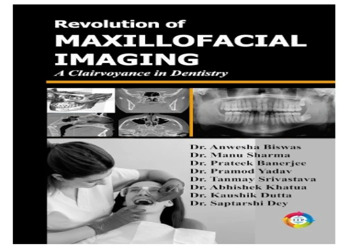 saraswati dental college