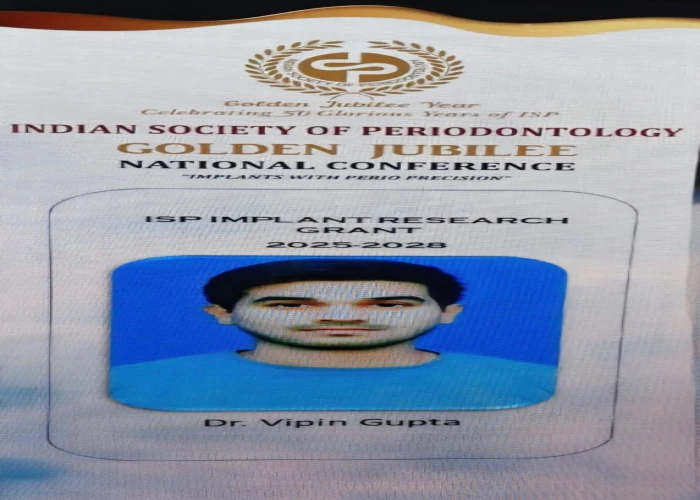 saraswati dental college