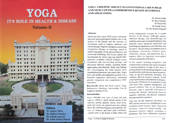 saraswati dental college