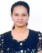 saraswati dental college