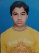 saraswati dental college