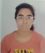 saraswati dental college