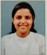 saraswati dental college