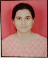 saraswati dental college