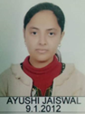 saraswati dental college
