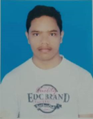 saraswati dental college