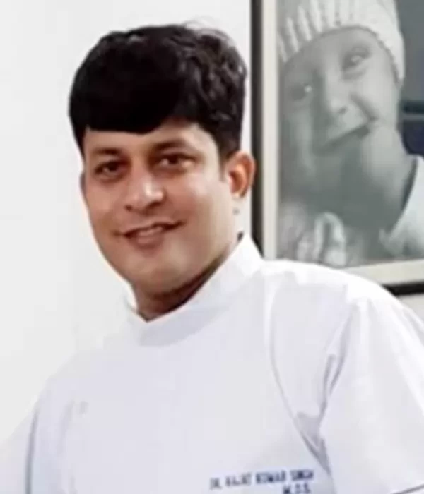 saraswati dental college