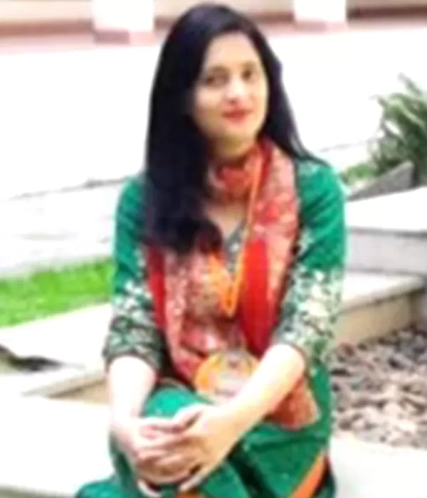 saraswati dental college