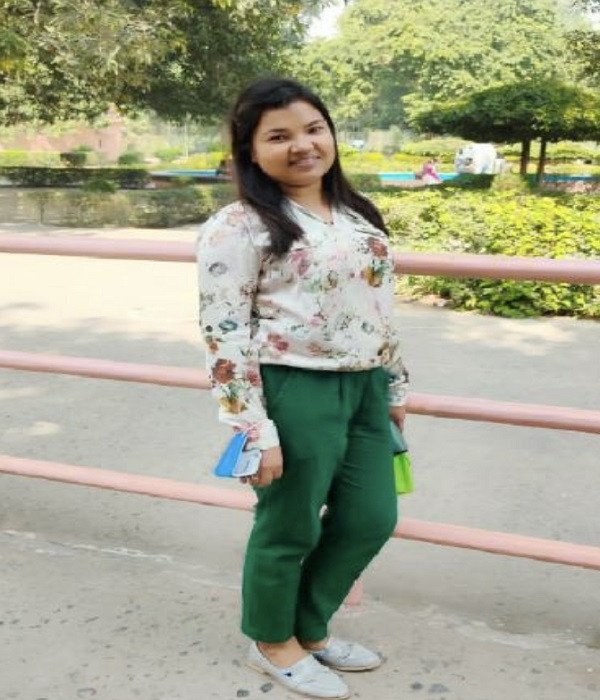 saraswati dental college
