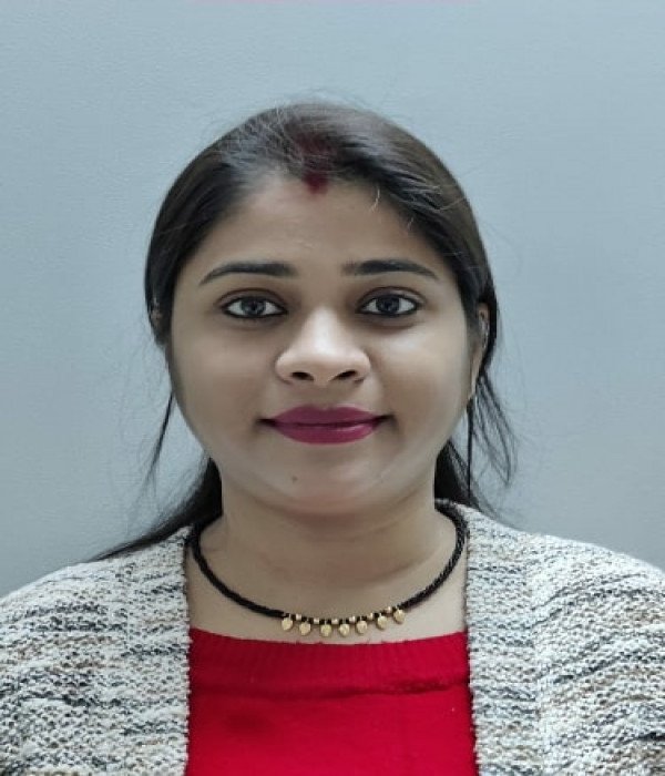 saraswati dental college