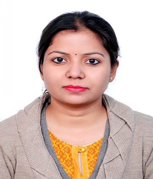 saraswati dental college