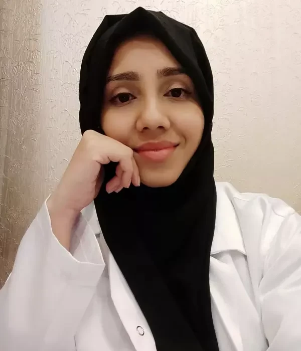 saraswati dental college