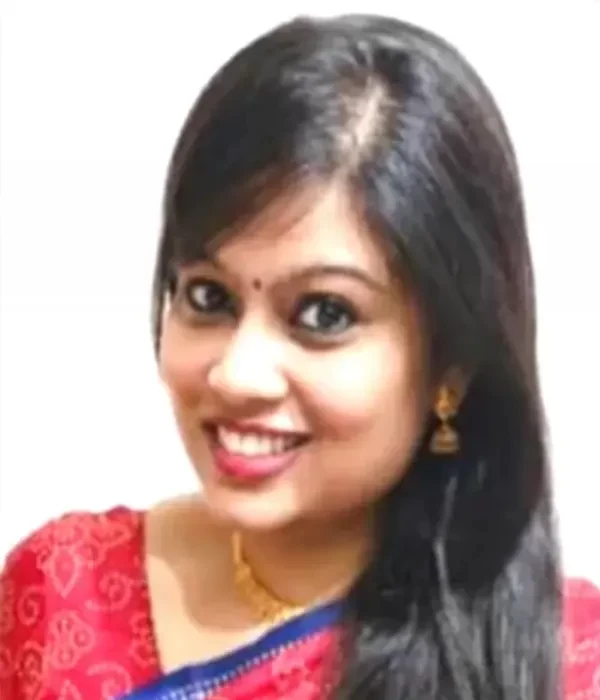 saraswati dental college