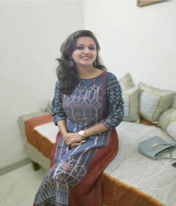 saraswati dental college