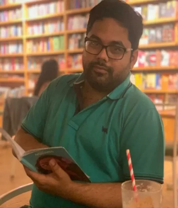 saraswati dental college