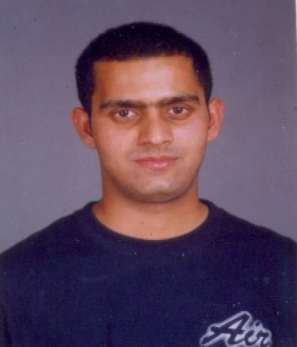 saraswati dental college