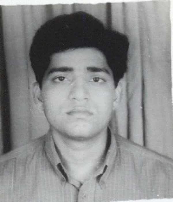 saraswati dental college