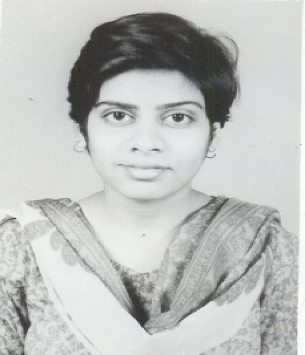 saraswati dental college