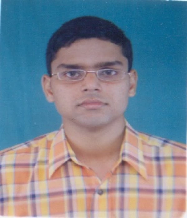 saraswati dental college
