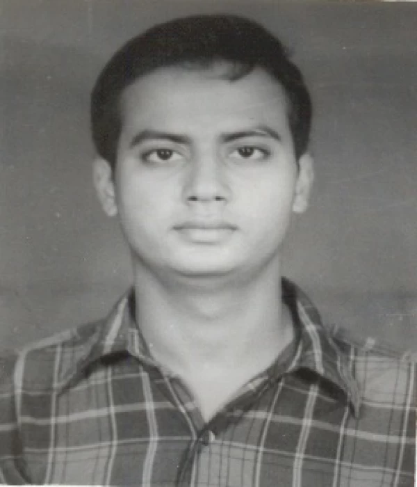saraswati dental college