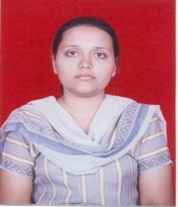 saraswati dental college
