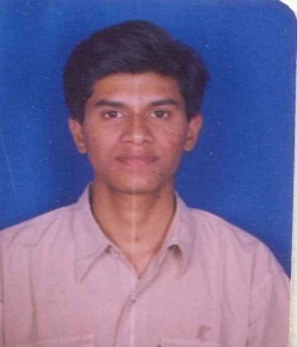 saraswati dental college