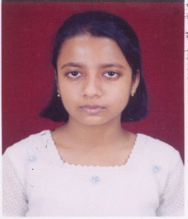 saraswati dental college