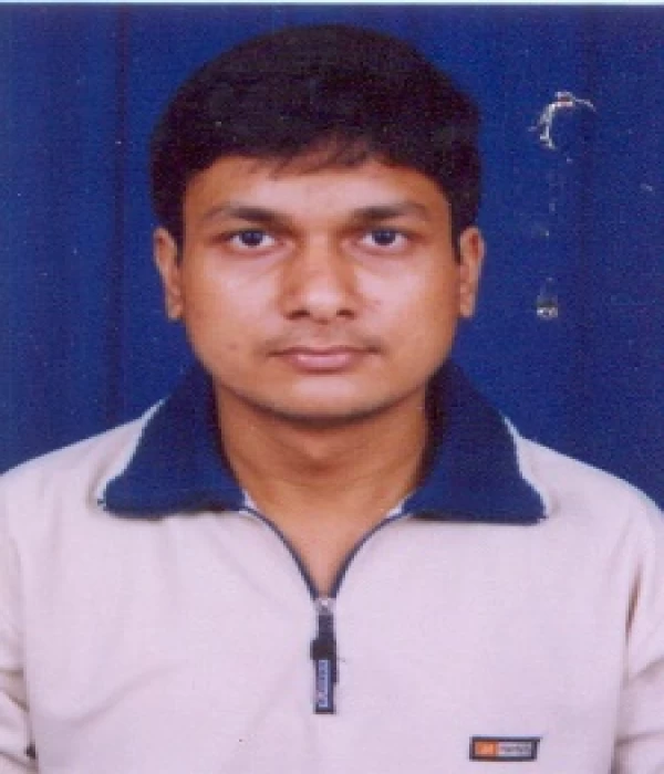 saraswati dental college
