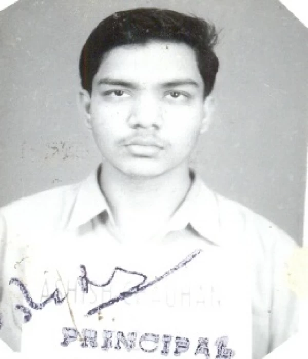 saraswati dental college