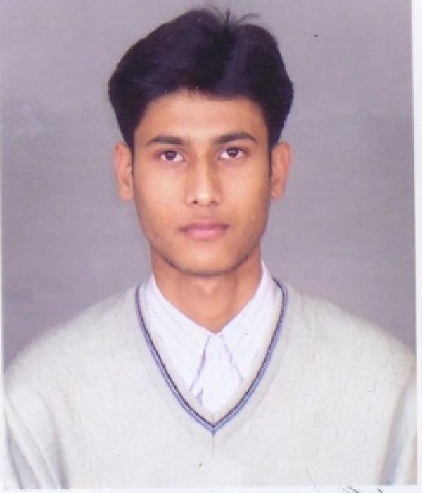 saraswati dental college