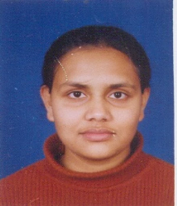 saraswati dental college