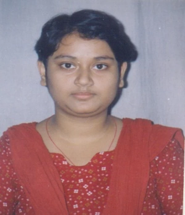 saraswati dental college