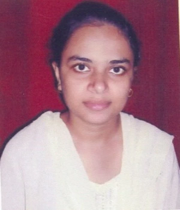 saraswati dental college