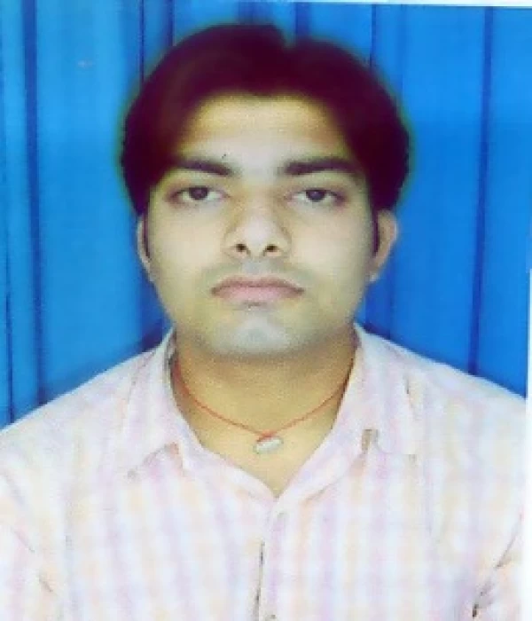 saraswati dental college
