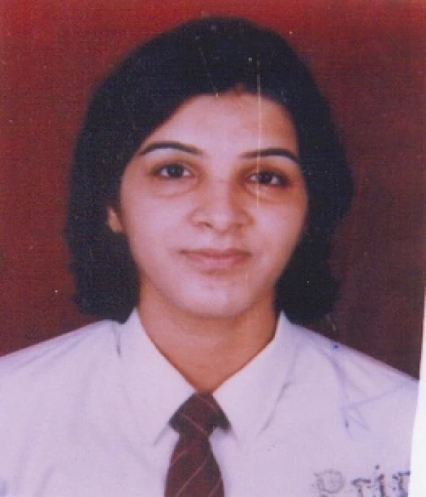 saraswati dental college