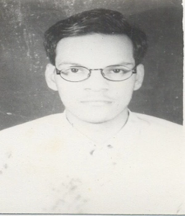saraswati dental college