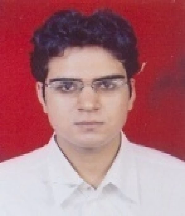 saraswati dental college