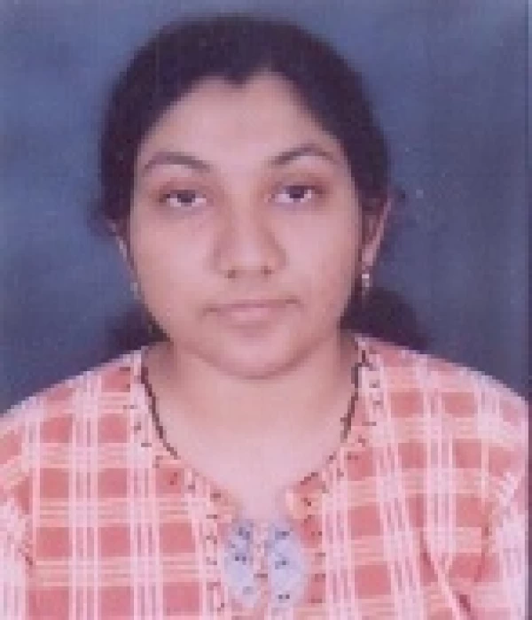 saraswati dental college