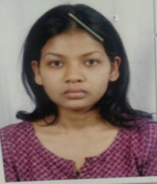saraswati dental college