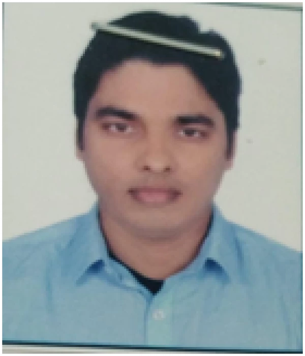 saraswati dental college