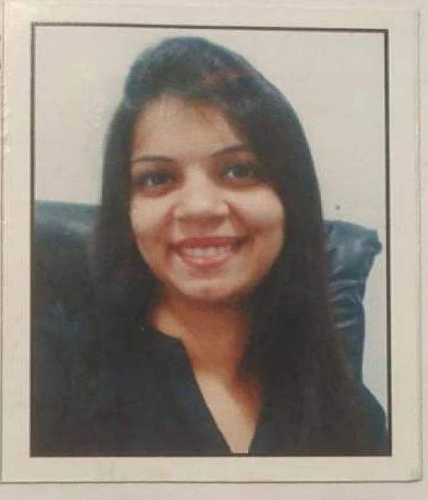 saraswati dental college